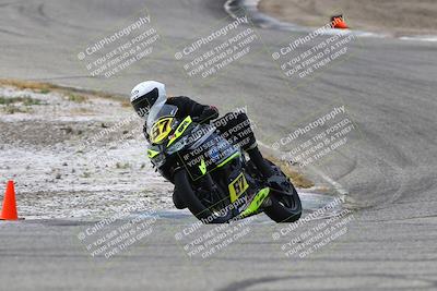media/May-04-2025-CRA (Sun) [[aa98c8d4fa]]/Races/Race 2/